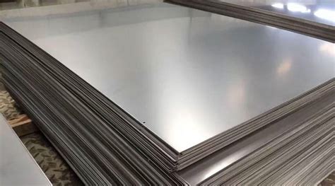 aluminium sheet metal suppliers|aluminum metal suppliers near me.